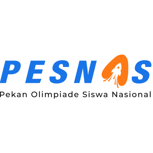 PESNAS